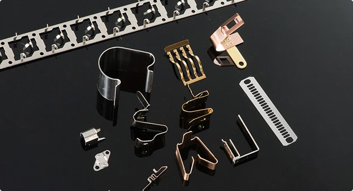 从选材到加工方法