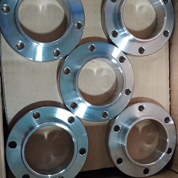 张家港五金配件加工