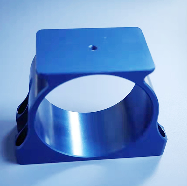 张家港五金配件加工